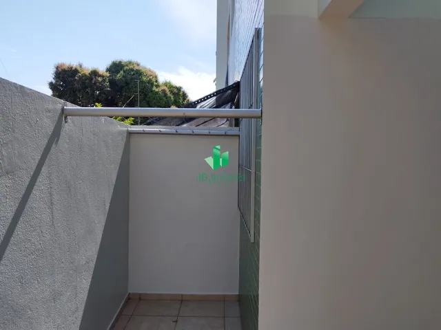Imagem 3: APARTAMENTO RESIDENCIAL em MONTES CLAROS - MG, CENTRO