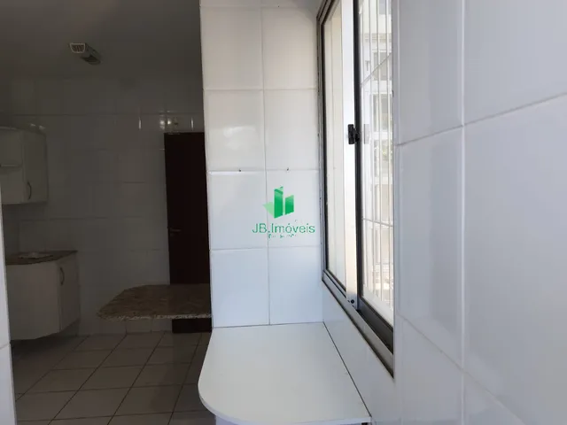 Imagem 12: APARTAMENTO RESIDENCIAL em MONTES CLAROS - MG, CENTRO