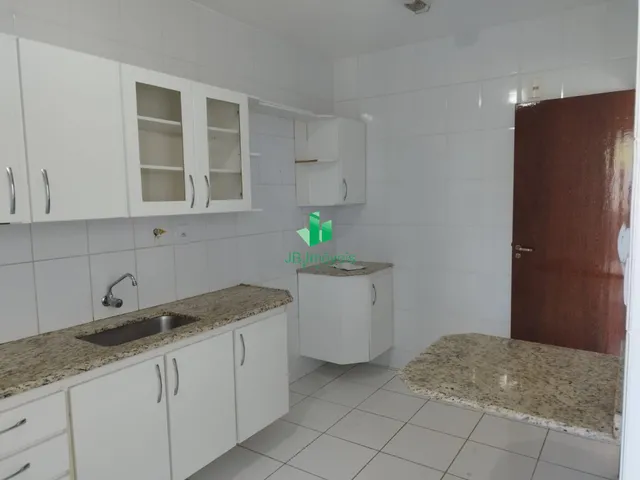 Imagem 6: APARTAMENTO RESIDENCIAL em MONTES CLAROS - MG, CENTRO