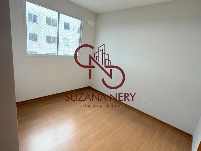 Imagem 7: Apartamento com 2 quartos no Residencial Torres dos Potiguaras