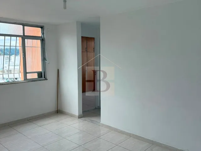 Imagem: Excelente oportunidade Apartamento à venda