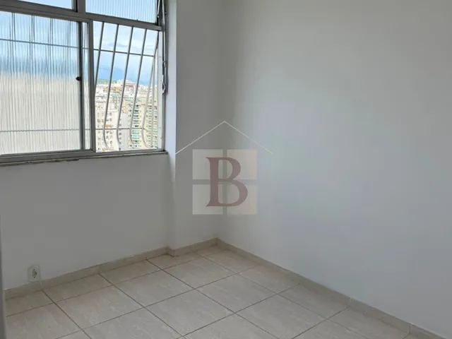 Imagem 13: Excelente oportunidade: Apartamento à venda em Niterói-RJ, Santa Rosa, 2 quartos, 1