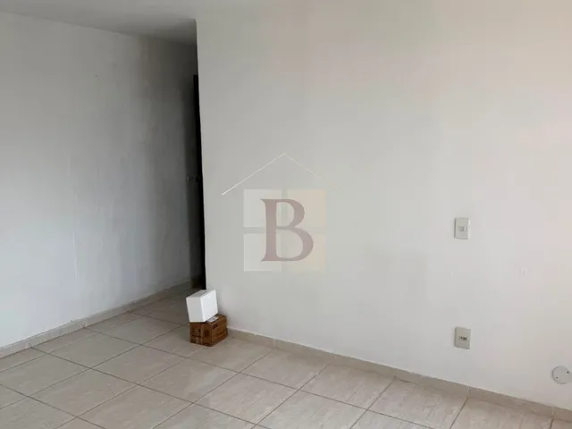 Imagem 8: Excelente oportunidade: Apartamento à venda em Niterói-RJ, Santa Rosa, 2 quartos, 1