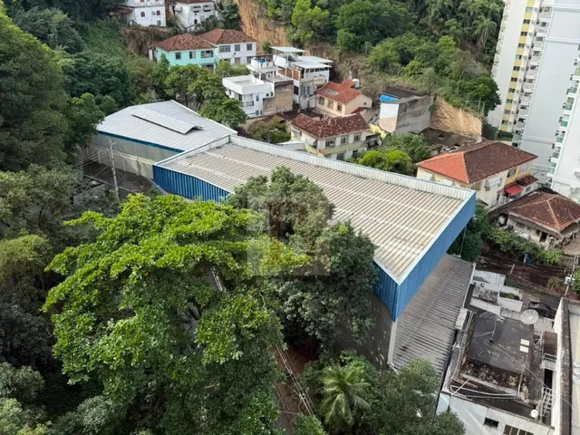 Imagem 11: Excelente oportunidade: Apartamento à venda em Niterói-RJ, Santa Rosa, 2 quartos, 1