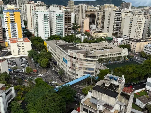 Imagem 3: Excelente oportunidade: Apartamento à venda em Niterói-RJ, Santa Rosa, 2 quartos, 1