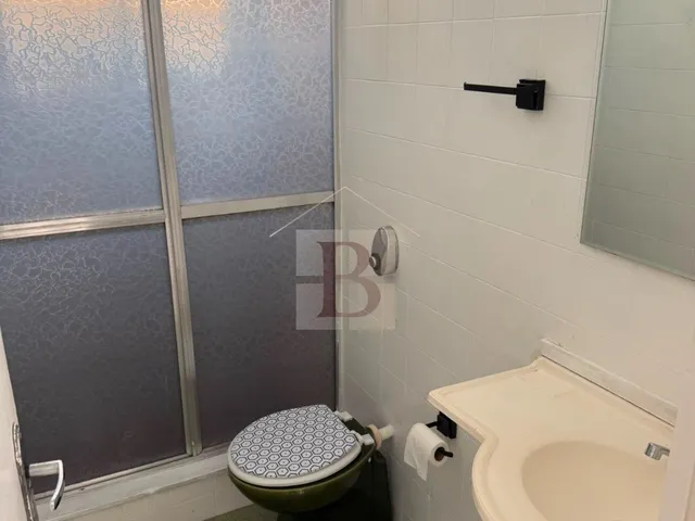Imagem 4: Excelente oportunidade: Apartamento à venda em Niterói-RJ, Santa Rosa, 2 quartos, 1