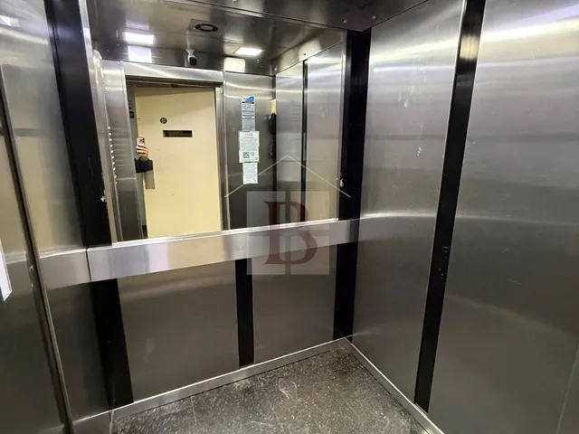Imagem 10: Excelente oportunidade: Apartamento à venda em Niterói-RJ, Santa Rosa, 2 quartos, 1