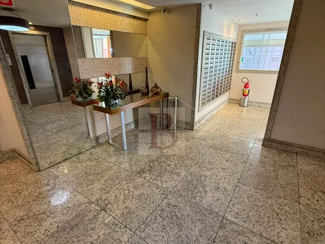 Imagem 9: Excelente oportunidade: Apartamento à venda em Niterói-RJ, Santa Rosa, 2 quartos, 1