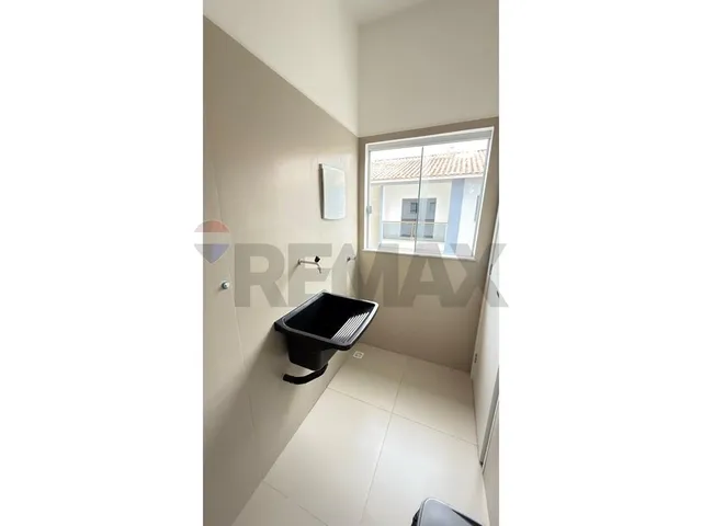 Imagem 16: ? Apartamento Mobiliado para Locação Anual – Village I