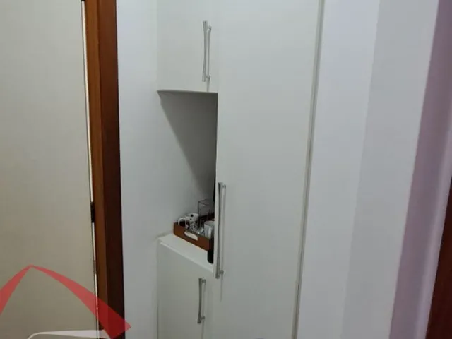 Imagem 7: Sala Comercial com 33m²