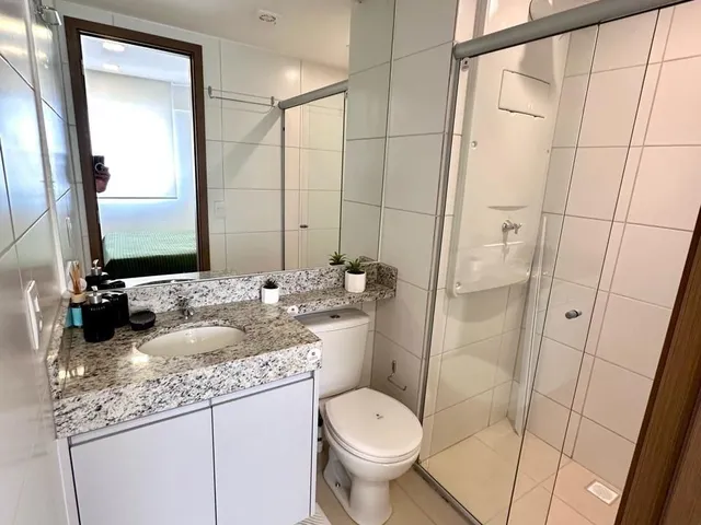 Imagem 15: APARTAMENTO - BRASÍLIA