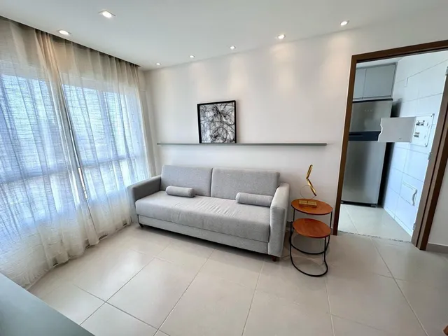 Imagem 11: APARTAMENTO - BRASÍLIA