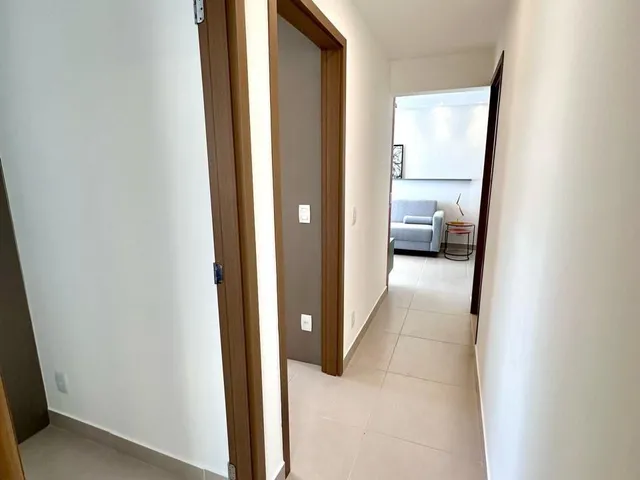 Imagem 14: APARTAMENTO - BRASÍLIA
