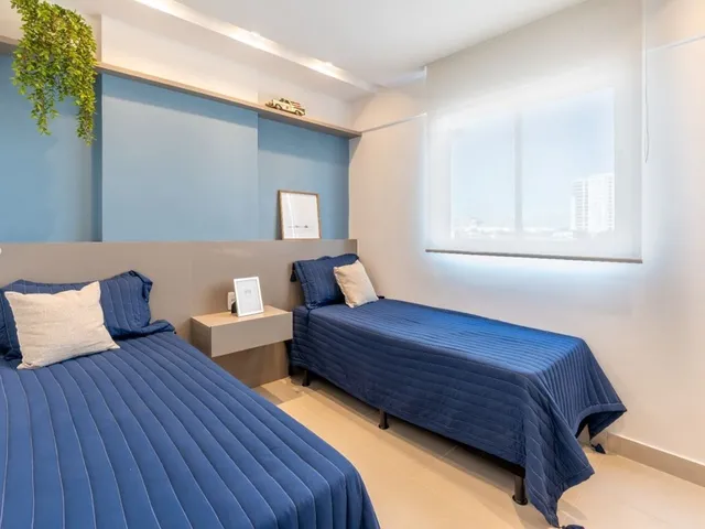 Imagem 13: APARTAMENTO - BRASÍLIA