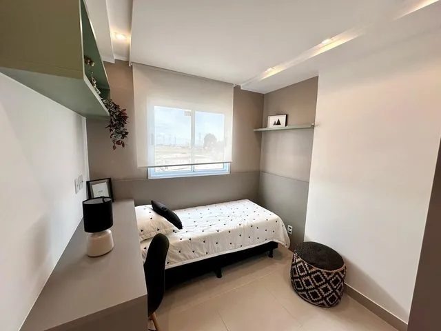Imagem 16: APARTAMENTO - BRASÍLIA