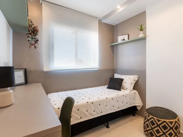 Imagem 8: APARTAMENTO - BRASÍLIA