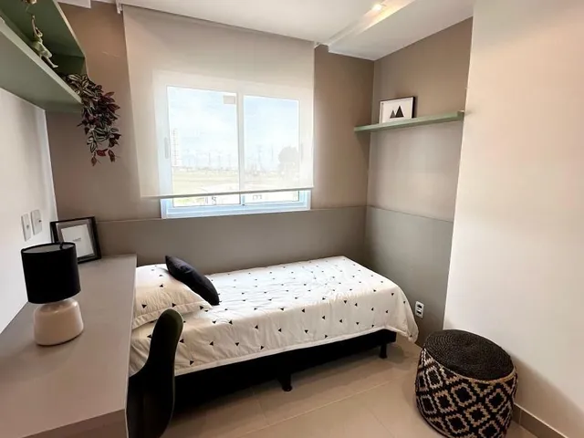 Imagem 6: APARTAMENTO - BRASÍLIA