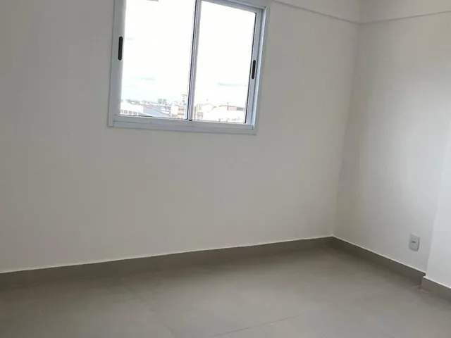 Imagem 2: APARTAMENTO - BRASÍLIA