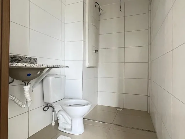 Imagem 10: APARTAMENTO - BRASÍLIA