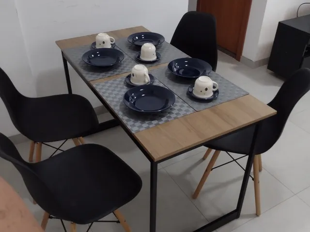 Imagem 4: APARTAMENTO RESIDENCIAL em SALVADOR - BA, ITAPUÃ