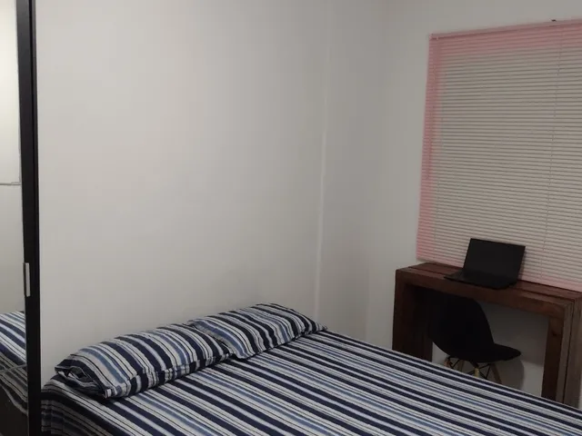 Imagem 13: APARTAMENTO RESIDENCIAL em SALVADOR - BA, ITAPUÃ
