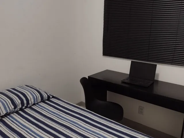 Imagem 15: APARTAMENTO RESIDENCIAL em SALVADOR - BA, ITAPUÃ