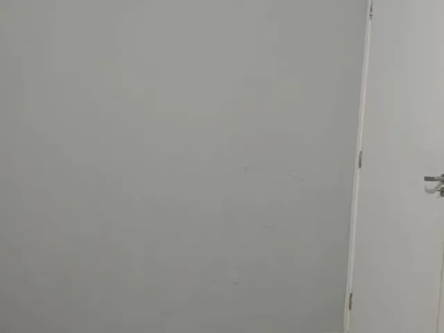 Imagem 11: APARTAMENTO RESIDENCIAL em SALVADOR - BA, ITAPUÃ