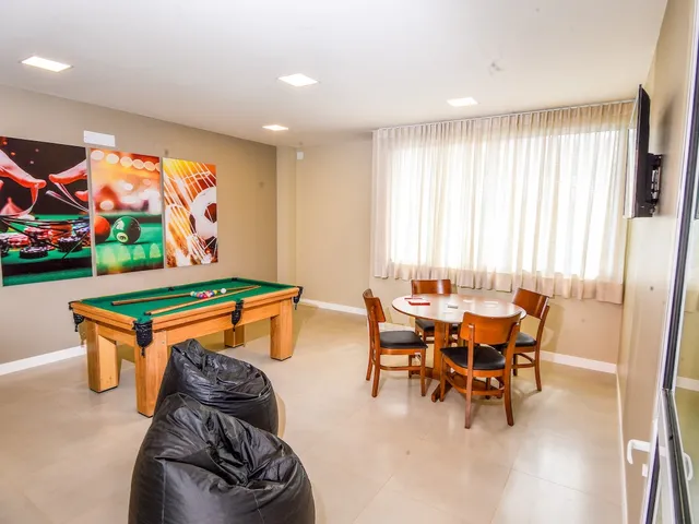 Imagem 9: APARTAMENTO RESIDENCIAL em SALVADOR - BA, ITAPUÃ
