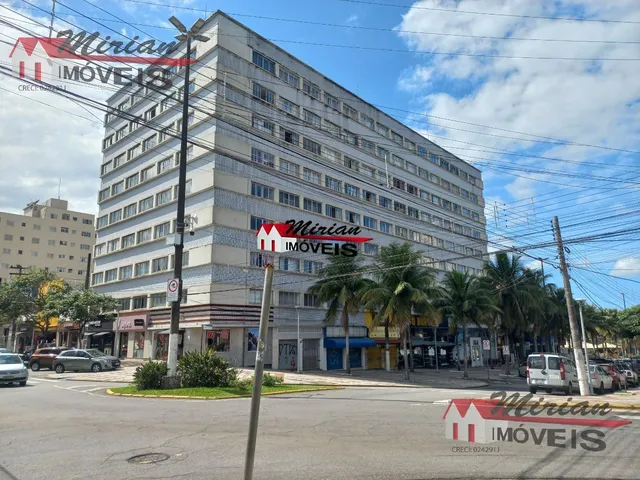 Imagem: Oportunidade em Peruíbe!!! Apartamento