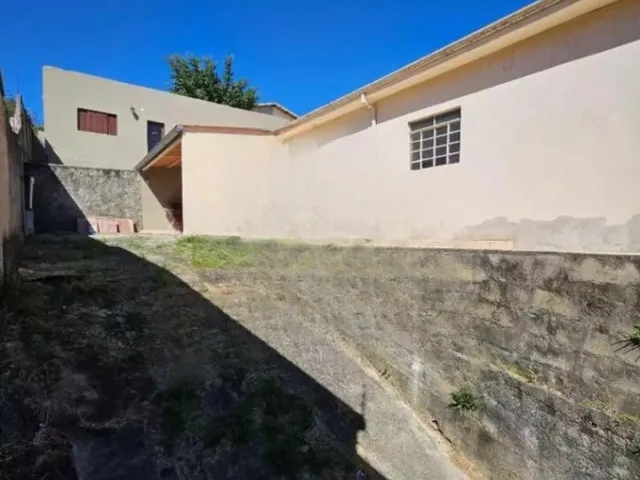 Imagem: CASA RESIDENCIAL em BELO HORIZONTE - MG