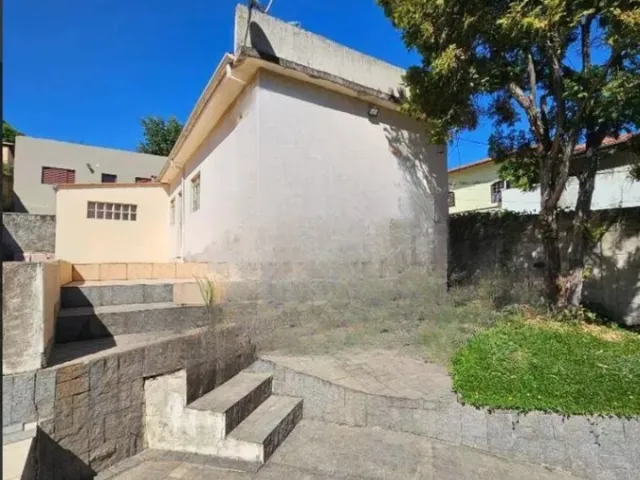 Imagem 11: CASA RESIDENCIAL em BELO HORIZONTE - MG, PAQUETÁ