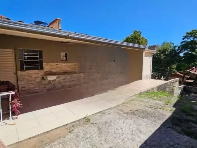 Imagem 3: CASA RESIDENCIAL em BELO HORIZONTE - MG, PAQUETÁ