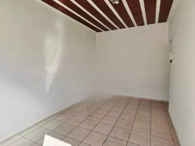 Imagem 9: CASA RESIDENCIAL em BELO HORIZONTE - MG, PAQUETÁ