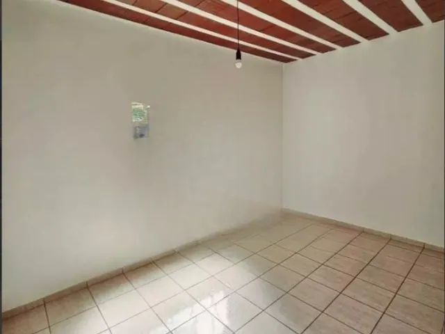 Imagem 6: CASA RESIDENCIAL em BELO HORIZONTE - MG, PAQUETÁ