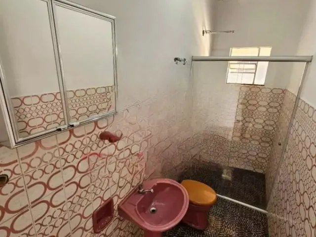 Imagem 5: CASA RESIDENCIAL em BELO HORIZONTE - MG, PAQUETÁ