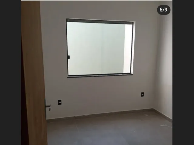 Imagem 6: Apartamentos a Venda no Bairro Nova Serrana em Sete Lagoas Mg