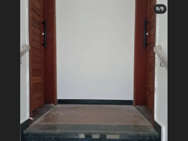 Imagem 4: Apartamentos a Venda no Bairro Nova Serrana em Sete Lagoas Mg
