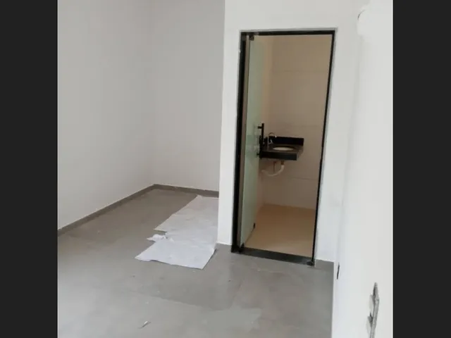 Imagem 3: Apartamentos a Venda no Bairro Nova Serrana em Sete Lagoas Mg