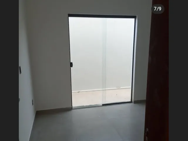 Imagem 5: Apartamentos a Venda no Bairro Nova Serrana em Sete Lagoas Mg