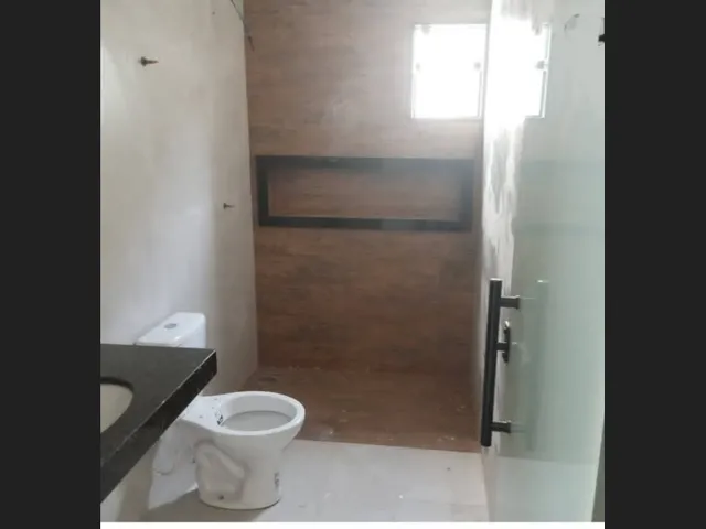 Imagem 2: Apartamentos a Venda no Bairro Nova Serrana em Sete Lagoas Mg