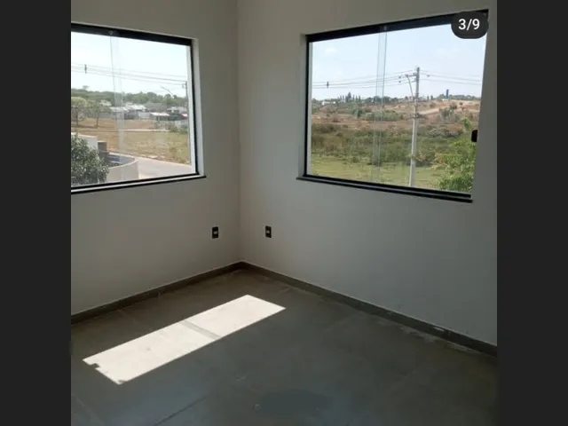 Imagem 9: Apartamentos a Venda no Bairro Nova Serrana em Sete Lagoas Mg