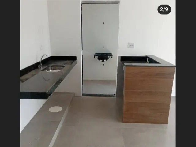 Imagem 8: Apartamentos a Venda no Bairro Nova Serrana em Sete Lagoas Mg
