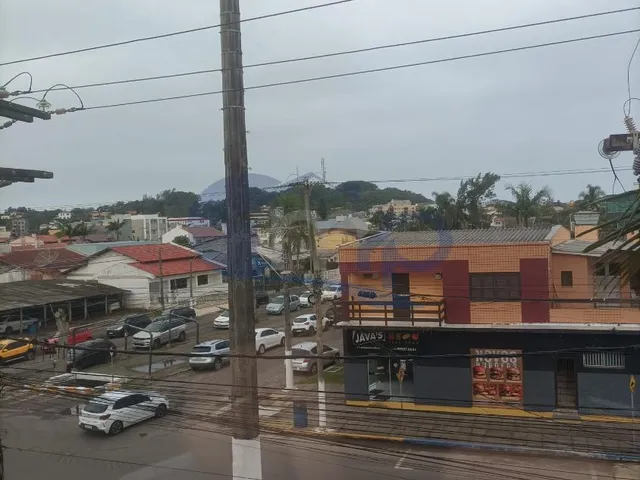 Imagem 8: Sala comercial a venda com 94m² no centro de Torres/RS
