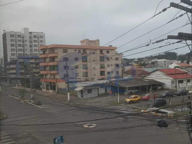 Imagem 3: Sala comercial a venda com 94m² no centro de Torres/RS