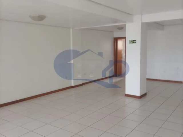 Imagem 12: Sala comercial a venda com 94m² no centro de Torres/RS