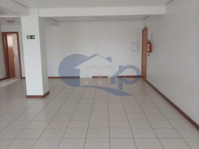 Imagem 9: Sala comercial a venda com 94m² no centro de Torres/RS
