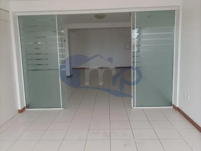Imagem 5: Sala comercial a venda com 94m² no centro de Torres/RS