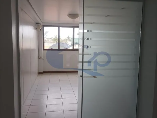 Imagem 13: Sala comercial a venda com 94m² no centro de Torres/RS
