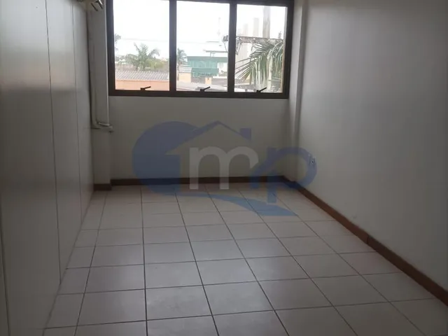 Imagem 11: Sala comercial a venda com 94m² no centro de Torres/RS