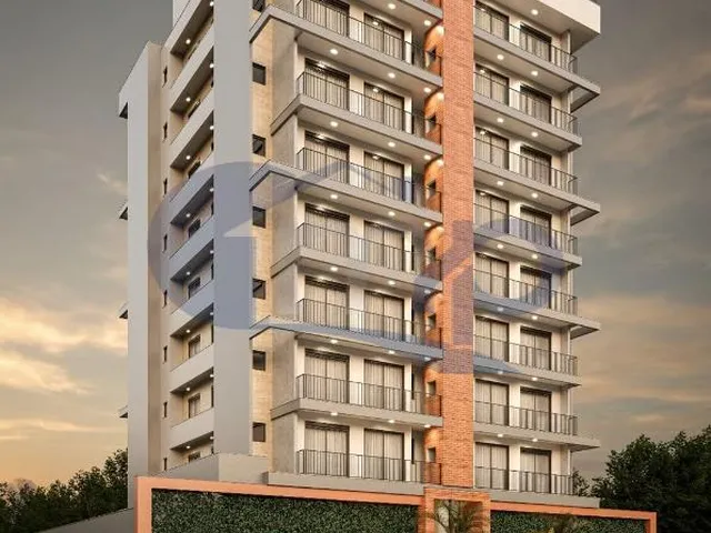 Imagem: Apartamento a venda com 2 dormitorios no